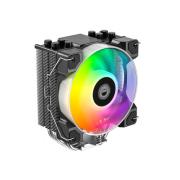 cooler-for-processor-idcooling-se-214-xt-df-black