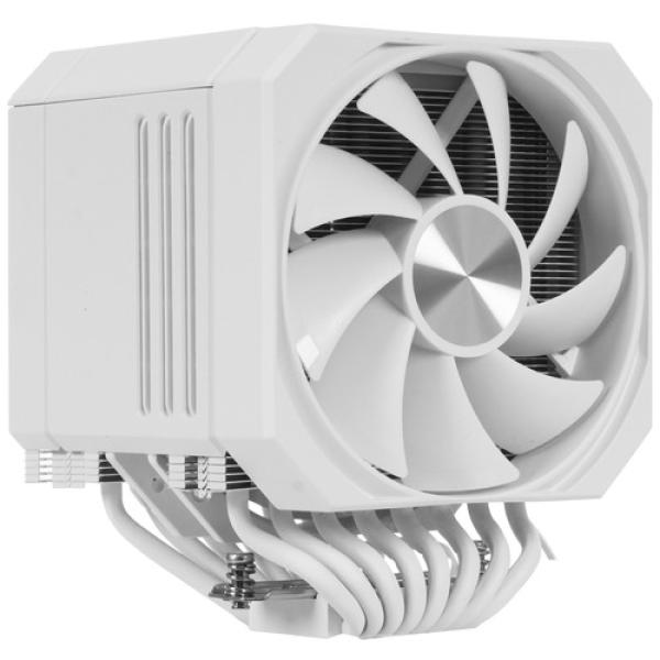 cooler-for-processor-uphere-up-2-tc-8-white-2