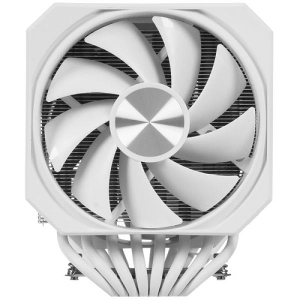 cooler-for-processor-uphere-up-2-tc-8-white-3