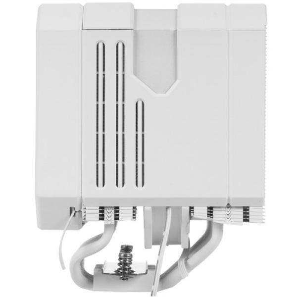 cooler-for-processor-uphere-up-2-tc-8-white-4