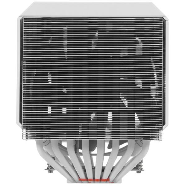 cooler-for-processor-uphere-up-2-tc-8-white-5