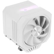 cooler-for-processor-uphere-up-2-tc-8-white