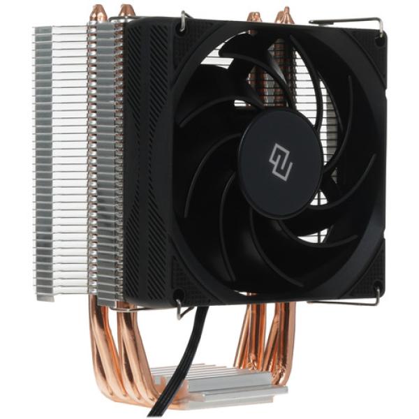 cooler-for-processor-digma-d-cpc-150-pwm-1-black-2