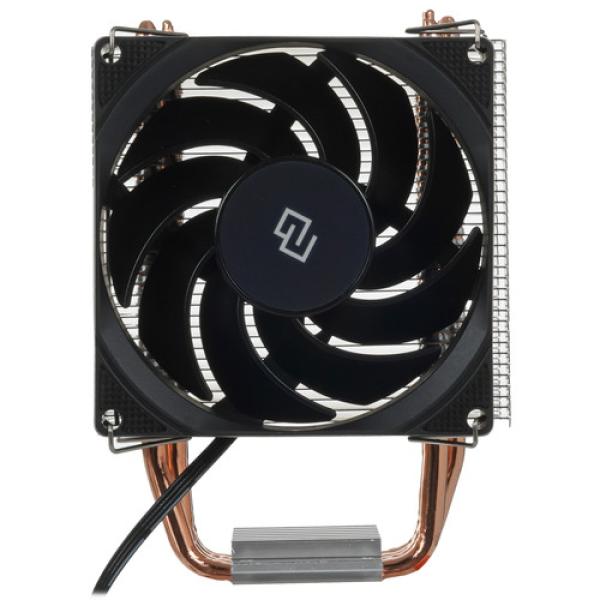 cooler-for-processor-digma-d-cpc-150-pwm-1-black-3