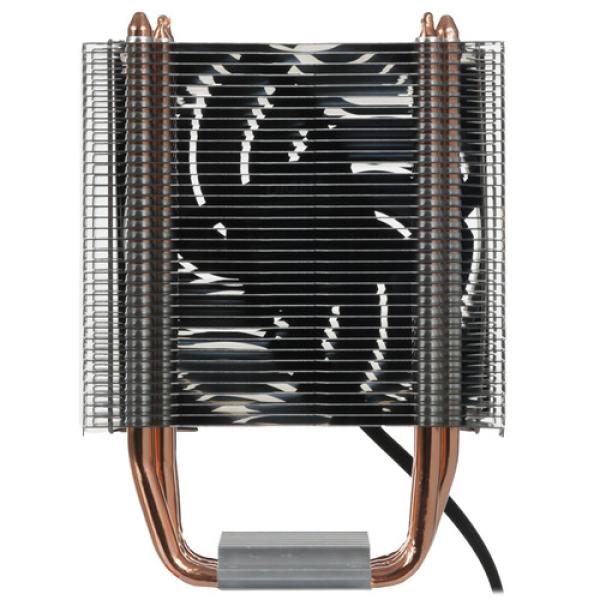cooler-for-processor-digma-d-cpc-150-pwm-1-black-5
