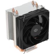 cooler-for-processor-digma-d-cpc-150-pwm-1-black