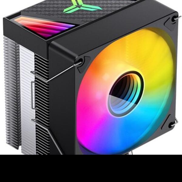 cooler-for-processor-jonsbo-cr-1400-v-2-argb-cr-1400-v-2-black-black-1