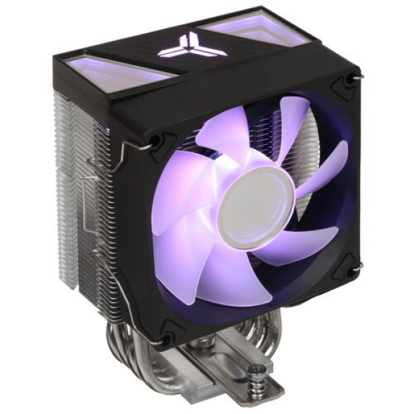 cooler-for-processor-jonsbo-cr-1400-v-2-argb-cr-1400-v-2-black-black-2