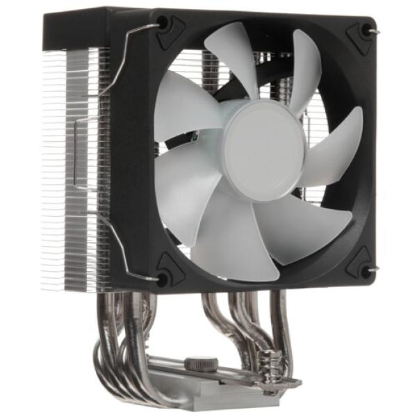cooler-for-processor-jonsbo-cr-1400-v-2-argb-cr-1400-v-2-black-black-3