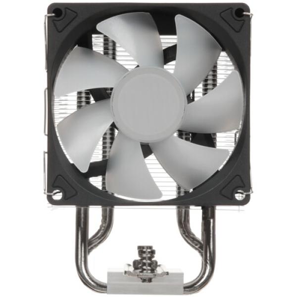 cooler-for-processor-jonsbo-cr-1400-v-2-argb-cr-1400-v-2-black-black-4