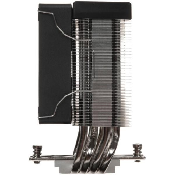 cooler-for-processor-jonsbo-cr-1400-v-2-argb-cr-1400-v-2-black-black-5