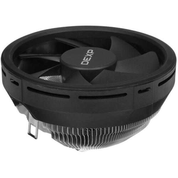 cooler-for-processor-dexp-dpc-o2000h-black-1