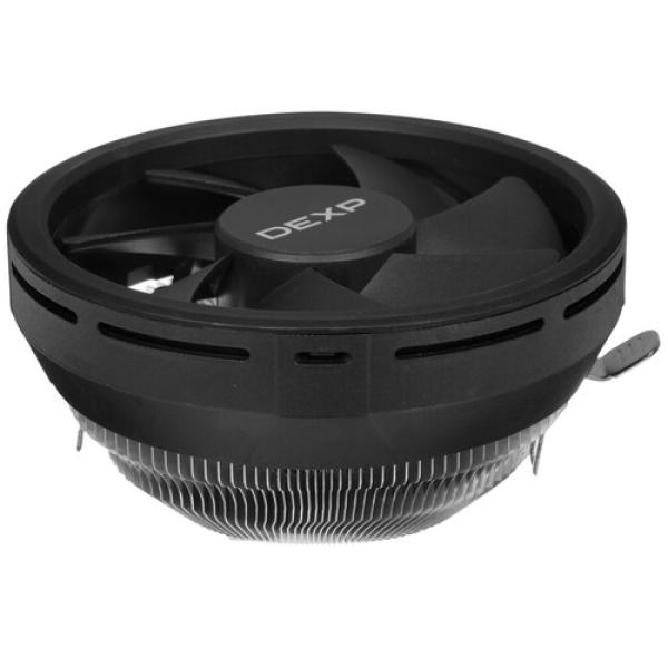 cooler-for-processor-dexp-dpc-o2000h-black-2