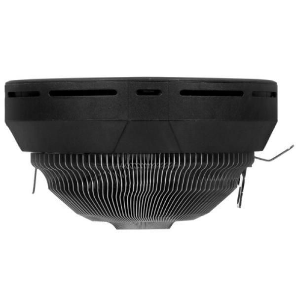 cooler-for-processor-dexp-dpc-o2000h-black-3