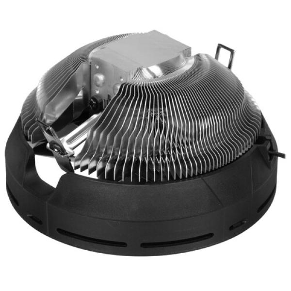 cooler-for-processor-dexp-dpc-o2000h-black-4