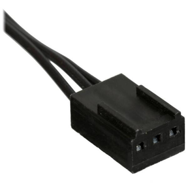 cooler-for-processor-dexp-dpc-o2000h-black-5