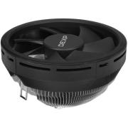 cooler-for-processor-dexp-dpc-o2000h-black