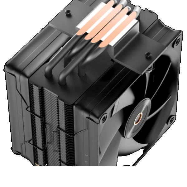 cooler-for-processor-ocypus-iota-40-bk-dual-fan-iota-40-bk-2-nnwd-00-x-gl-black-4