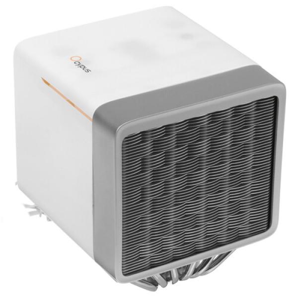 cooler-for-processor-ocypus-delta-62-ex-digital-delta-62-wh-2-nnwd-00-e-gl-white-1