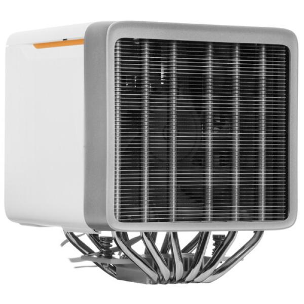 cooler-for-processor-ocypus-delta-62-ex-digital-delta-62-wh-2-nnwd-00-e-gl-white-2