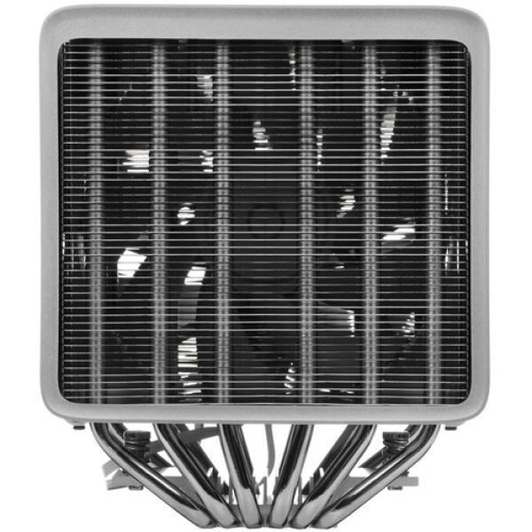 cooler-for-processor-ocypus-delta-62-ex-digital-delta-62-wh-2-nnwd-00-e-gl-white-3