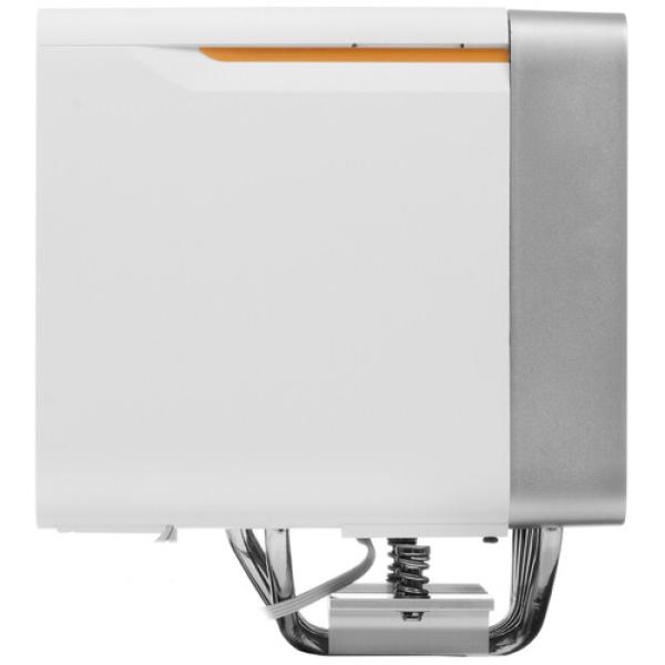 cooler-for-processor-ocypus-delta-62-ex-digital-delta-62-wh-2-nnwd-00-e-gl-white-4