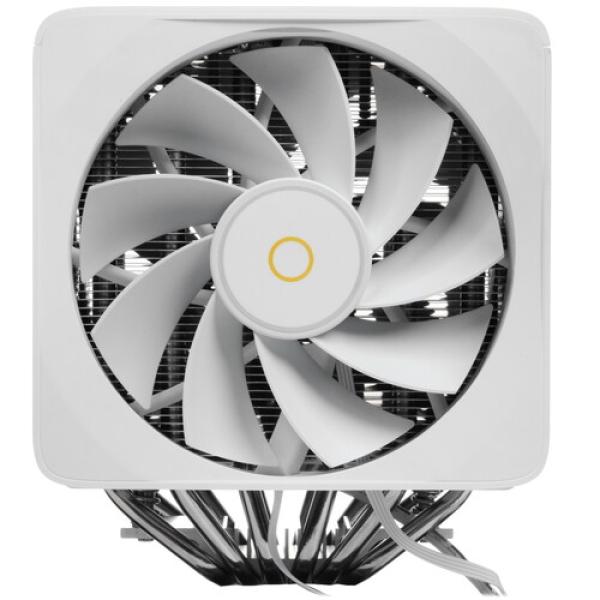 cooler-for-processor-ocypus-delta-62-ex-digital-delta-62-wh-2-nnwd-00-e-gl-white-5