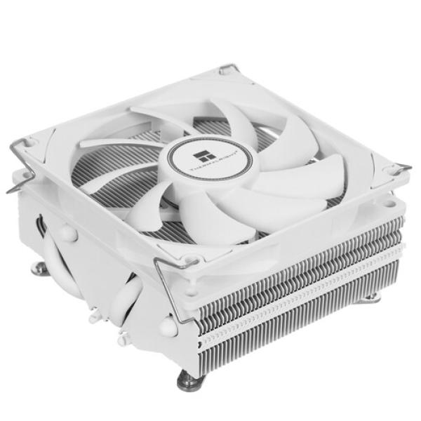 cooler-for-processor-thermalright-axp-90-x-53-white-axp-90-x-53-white-white-1