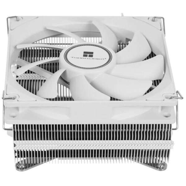 cooler-for-processor-thermalright-axp-90-x-53-white-axp-90-x-53-white-white-2