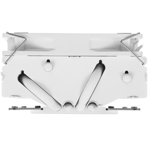 cooler-for-processor-thermalright-axp-90-x-53-white-axp-90-x-53-white-white-3