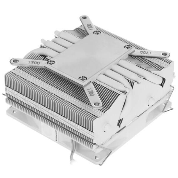cooler-for-processor-thermalright-axp-90-x-53-white-axp-90-x-53-white-white-4