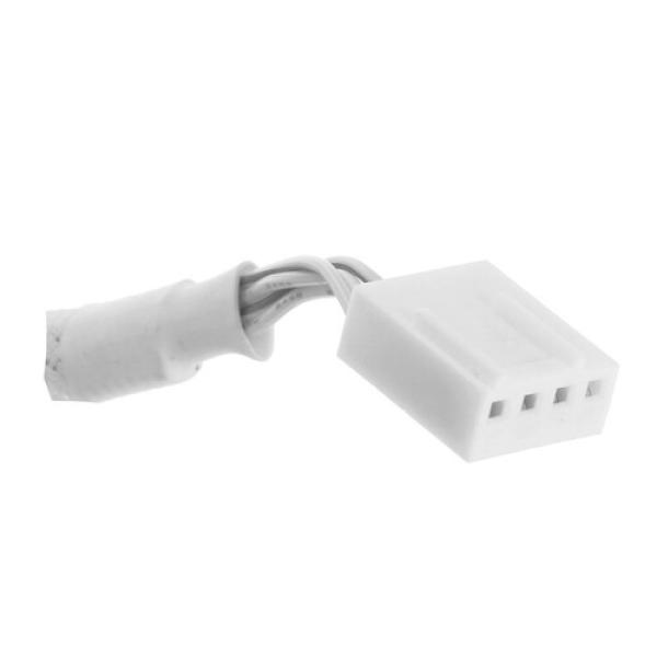 cooler-for-processor-thermalright-axp-90-x-53-white-axp-90-x-53-white-white-5