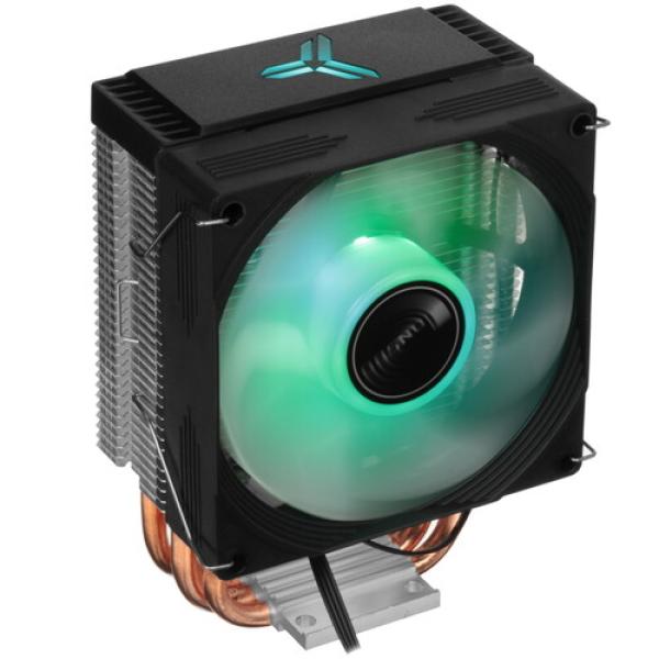 cooler-for-processor-jonsbo-cr-1300-evo-cr-1300-evo-black-black-2