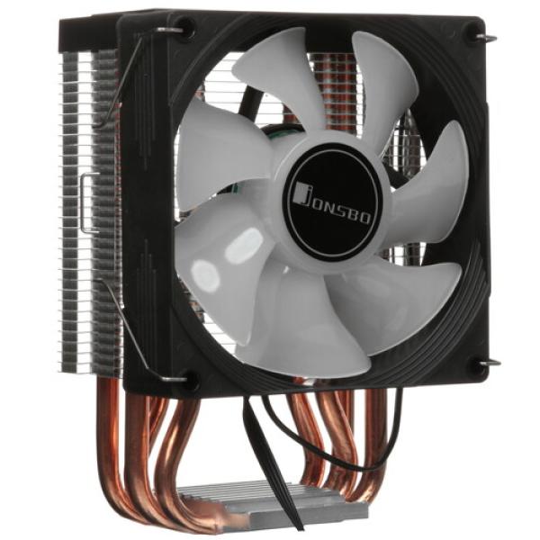 cooler-for-processor-jonsbo-cr-1300-evo-cr-1300-evo-black-black-3