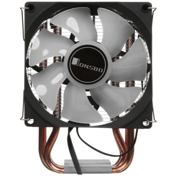 cooler-for-processor-jonsbo-cr-1300-evo-cr-1300-evo-black-black-4