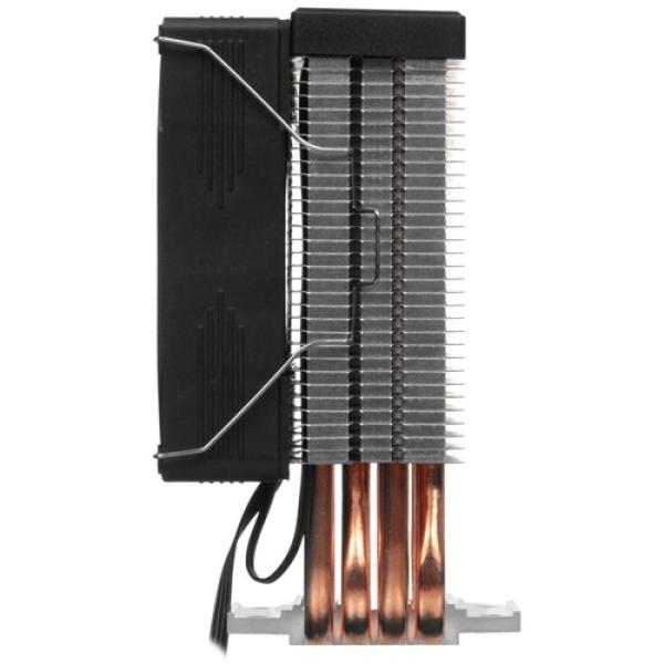 cooler-for-processor-jonsbo-cr-1300-evo-cr-1300-evo-black-black-5