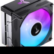 cooler-for-processor-jonsbo-cr-1300-evo-cr-1300-evo-black-black
