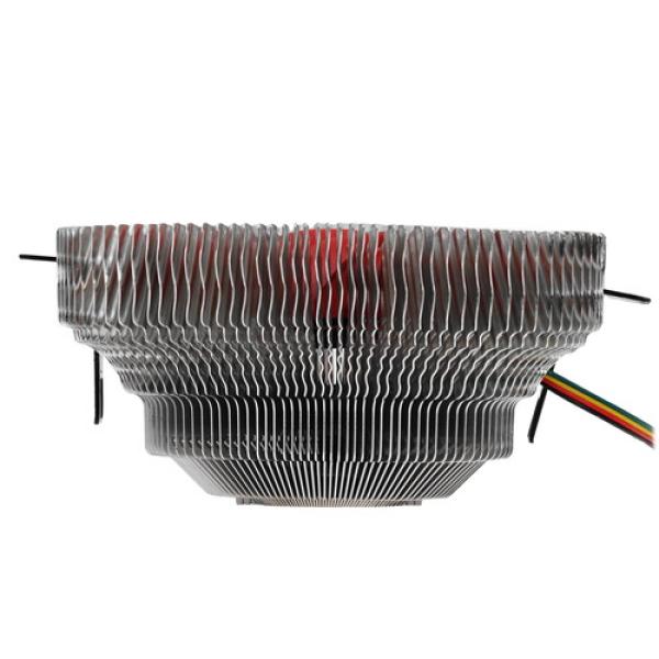 cooler-for-processor-crown-cm-91-pwmv-2-cm-000003667-red-3