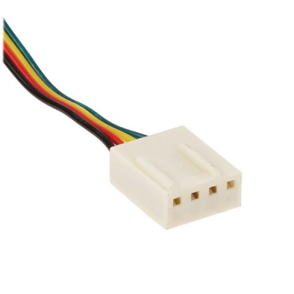 cooler-for-processor-crown-cm-91-pwmv-2-cm-000003667-red-4