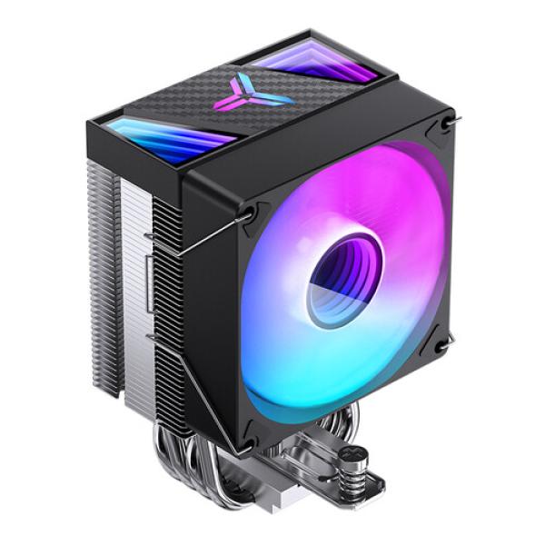 cooler-for-processor-jonsbo-cr-1400-v-2-color-cr-1400-v-2-color-black-black-1