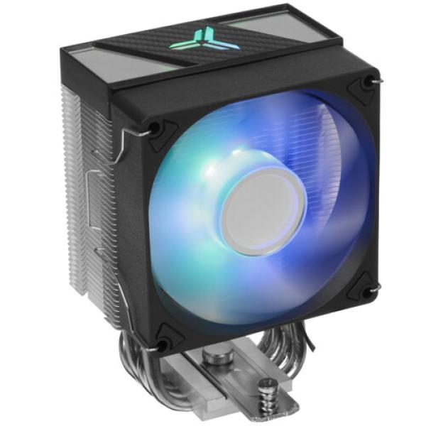 cooler-for-processor-jonsbo-cr-1400-v-2-color-cr-1400-v-2-color-black-black-2
