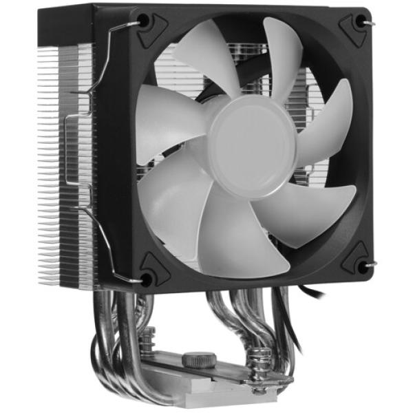 cooler-for-processor-jonsbo-cr-1400-v-2-color-cr-1400-v-2-color-black-black-3