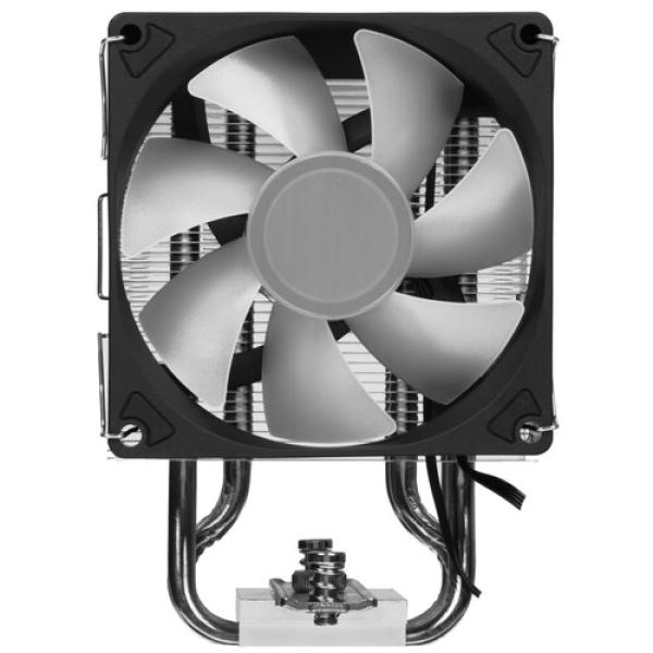 cooler-for-processor-jonsbo-cr-1400-v-2-color-cr-1400-v-2-color-black-black-4