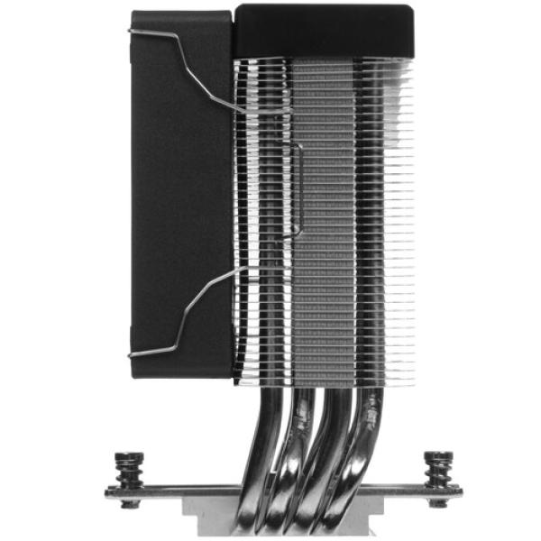 cooler-for-processor-jonsbo-cr-1400-v-2-color-cr-1400-v-2-color-black-black-5