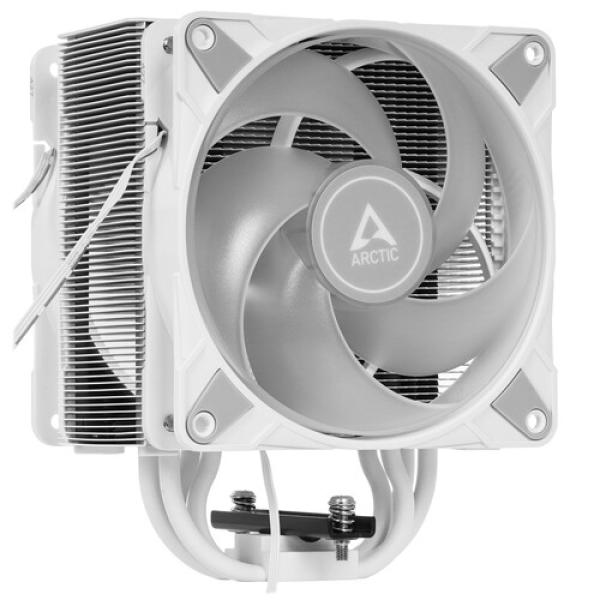 cooler-for-processor-arctic-freezer-36a-rgb-white-acfre00125a-white-2