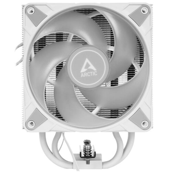 cooler-for-processor-arctic-freezer-36a-rgb-white-acfre00125a-white-3