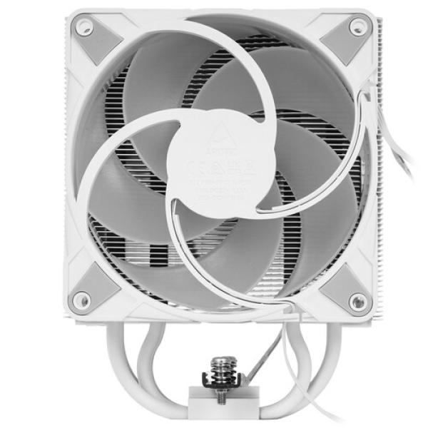 cooler-for-processor-arctic-freezer-36a-rgb-white-acfre00125a-white-5