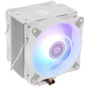 cooler-for-processor-arctic-freezer-36a-rgb-white-acfre00125a-white