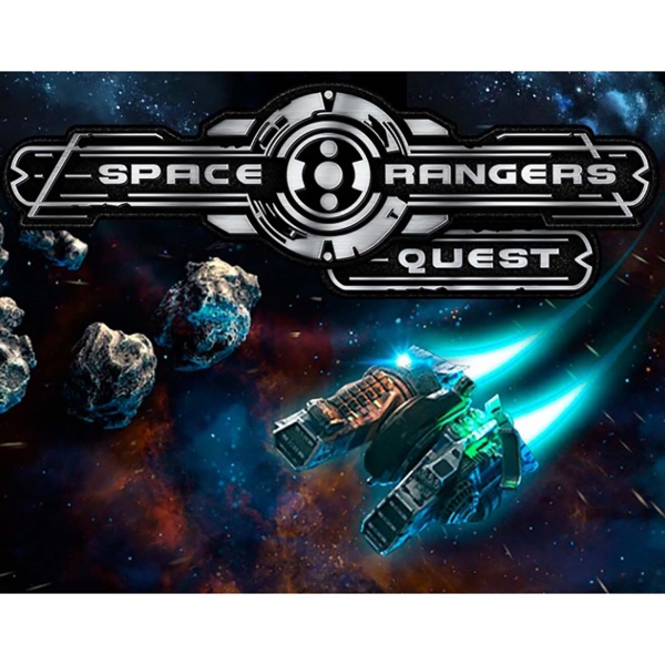 1c-publishing-space-rangers-quest