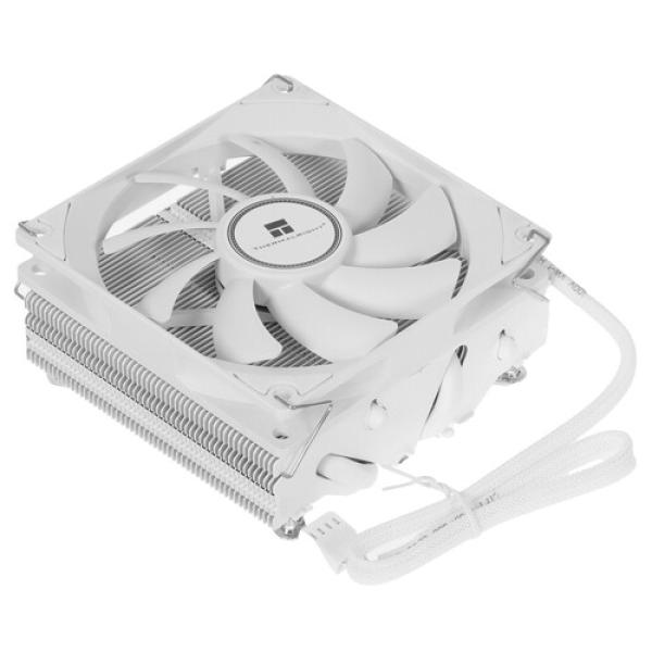 cooler-for-processor-thermalright-axp-90-x-47-white-1